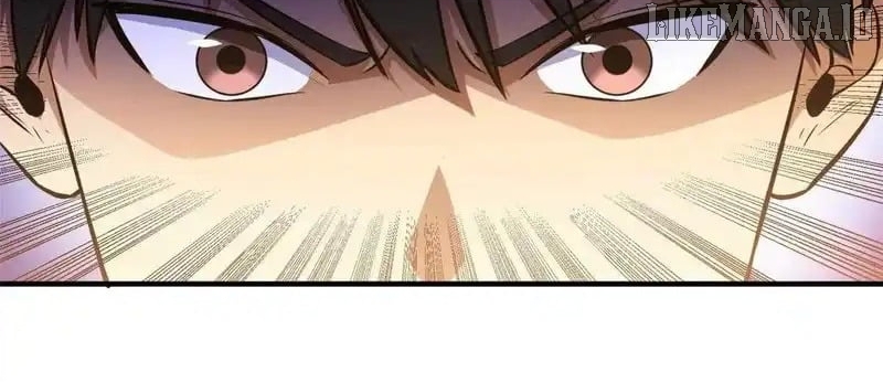 Divine Urban God Chapter 297 - page 64